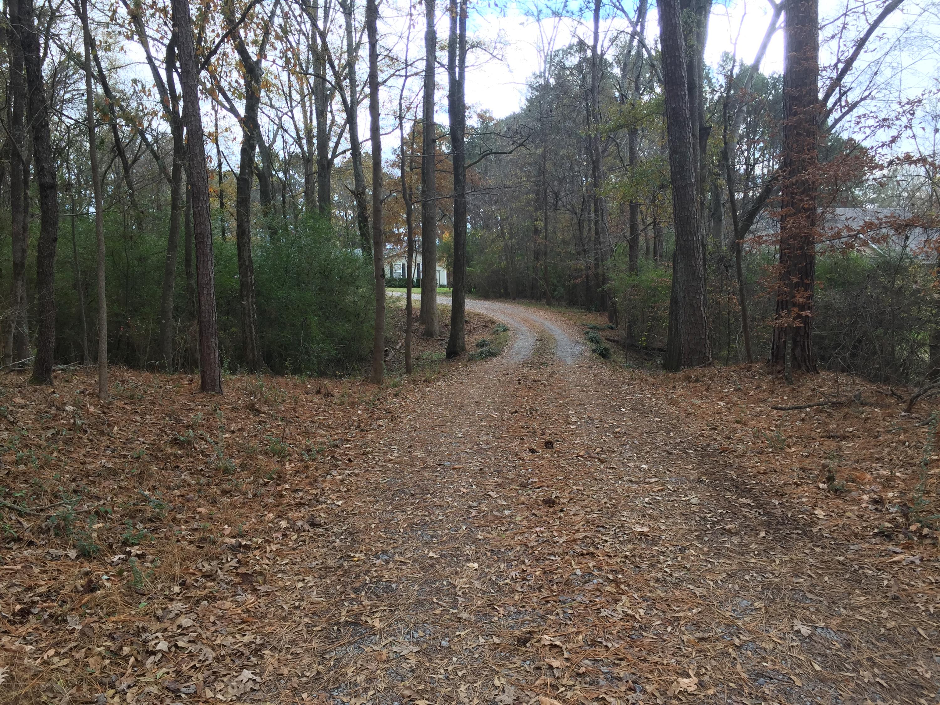 3264 Underwood Road Northeast Dalton, GA 30721 - Photo 50 of 52 IMG_0101