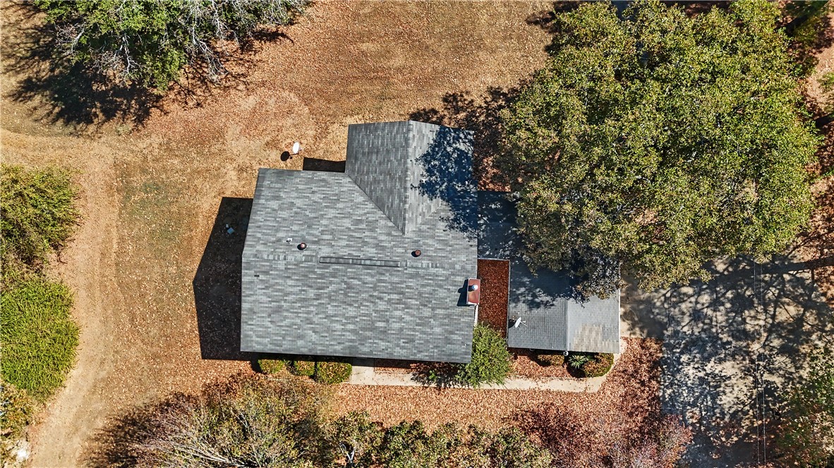 469331 East 1105 Road Muldrow, OK 74948 - Photo 58 of 60 Gallery Image 58