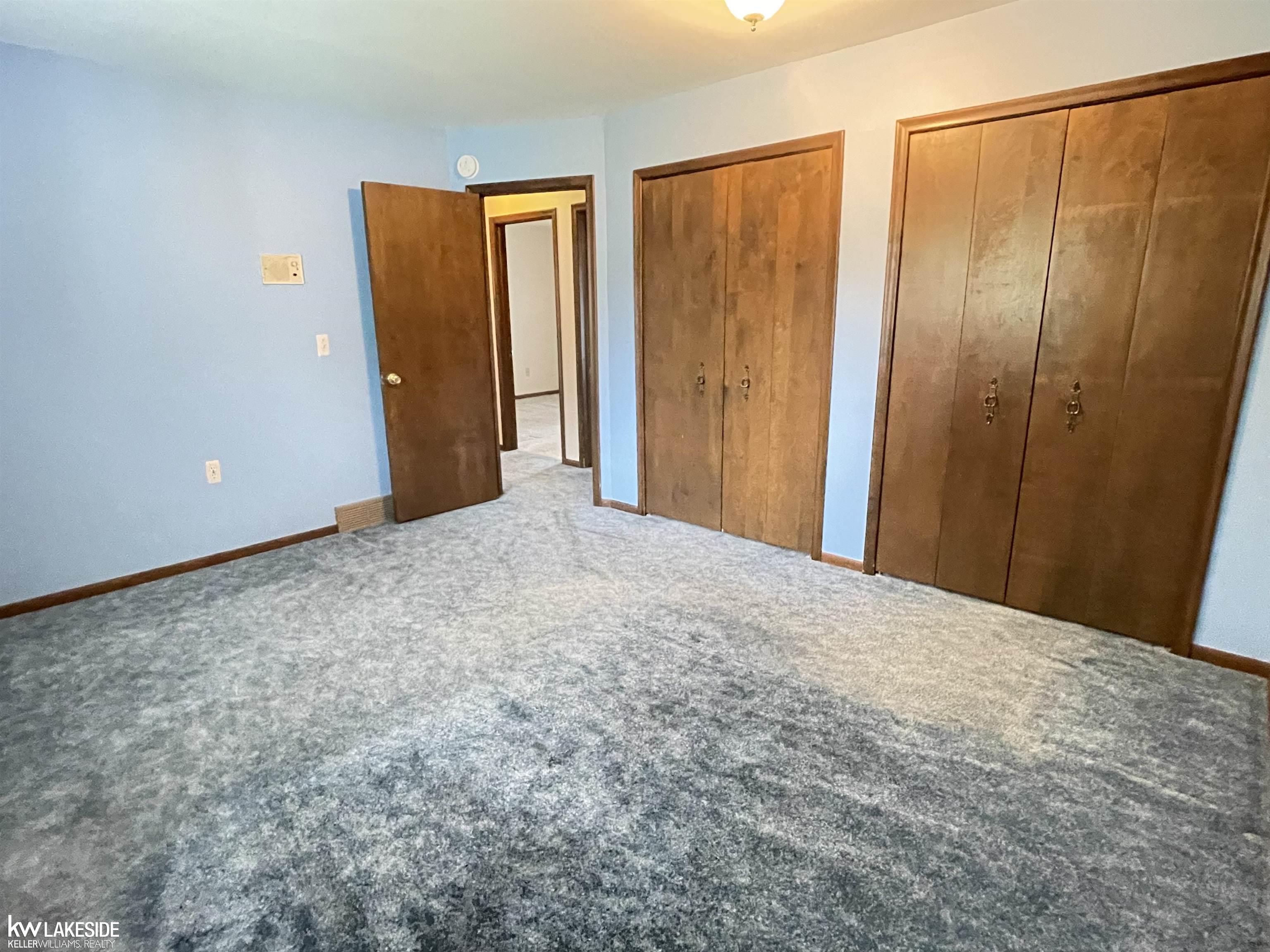 53971 Shelby Road Utica, MI 48316 - Photo 12 of 21 Gallery Image 12