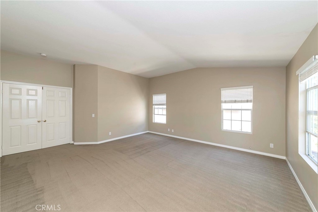 1285 Hopping Street Fullerton, CA 92833 - Photo 10 of 18 Primary Suite