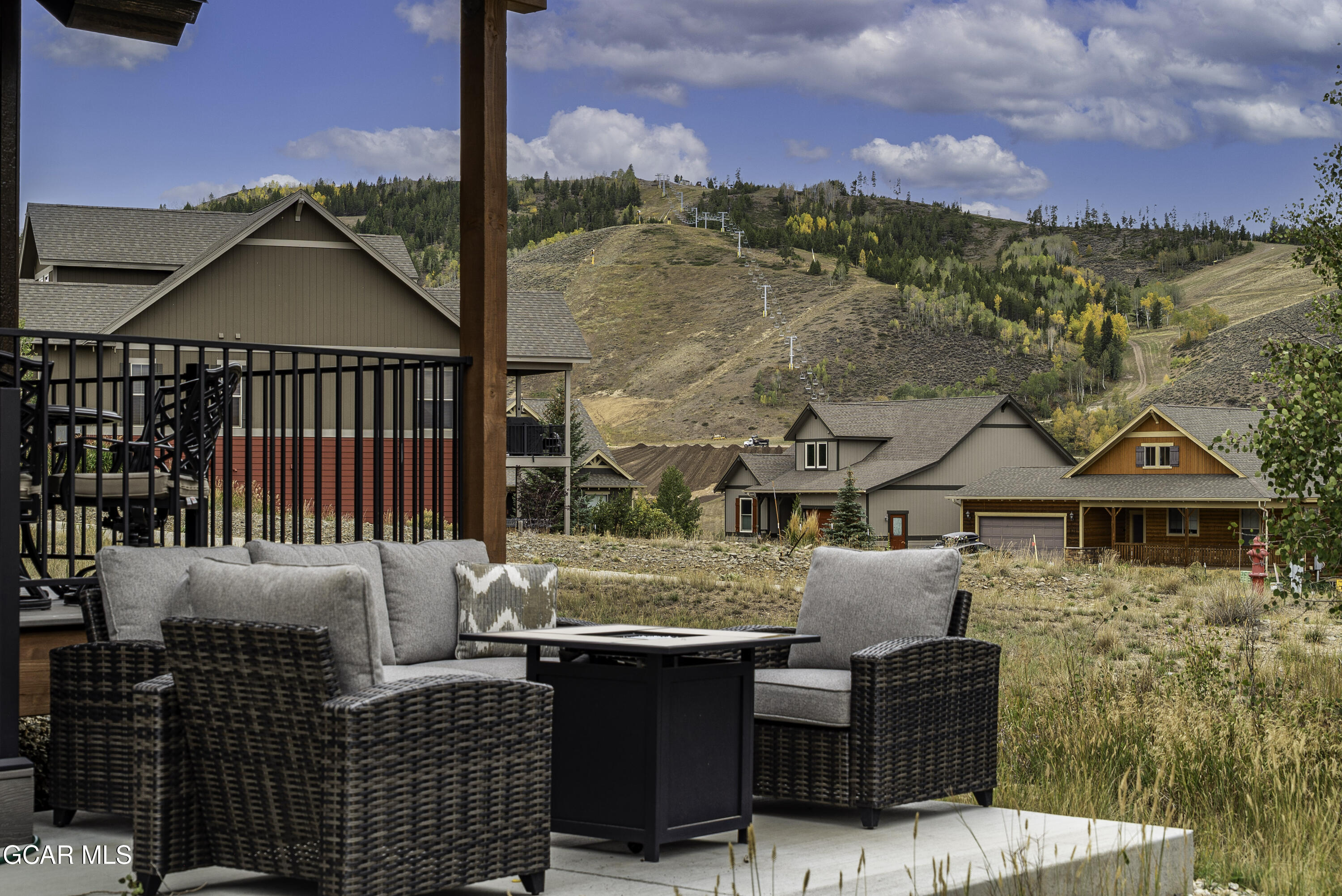 570 Fall Line Road Granby, CO 80446 - Photo 58 of 77 68.Exterior_8_