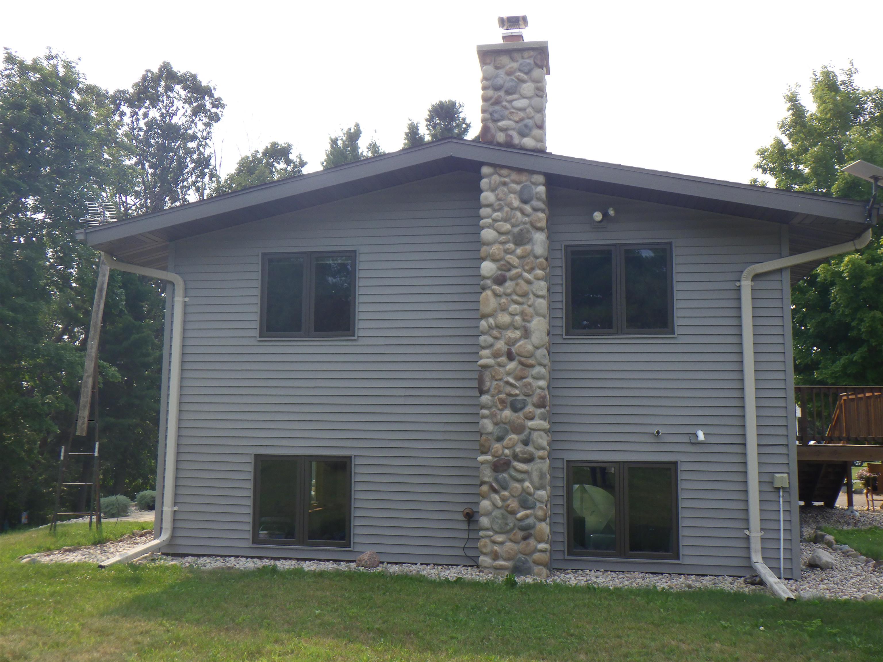 N10923 Yaeger Road Clintonville, WI 54929 - Photo 43 of 48 Gallery Image 43