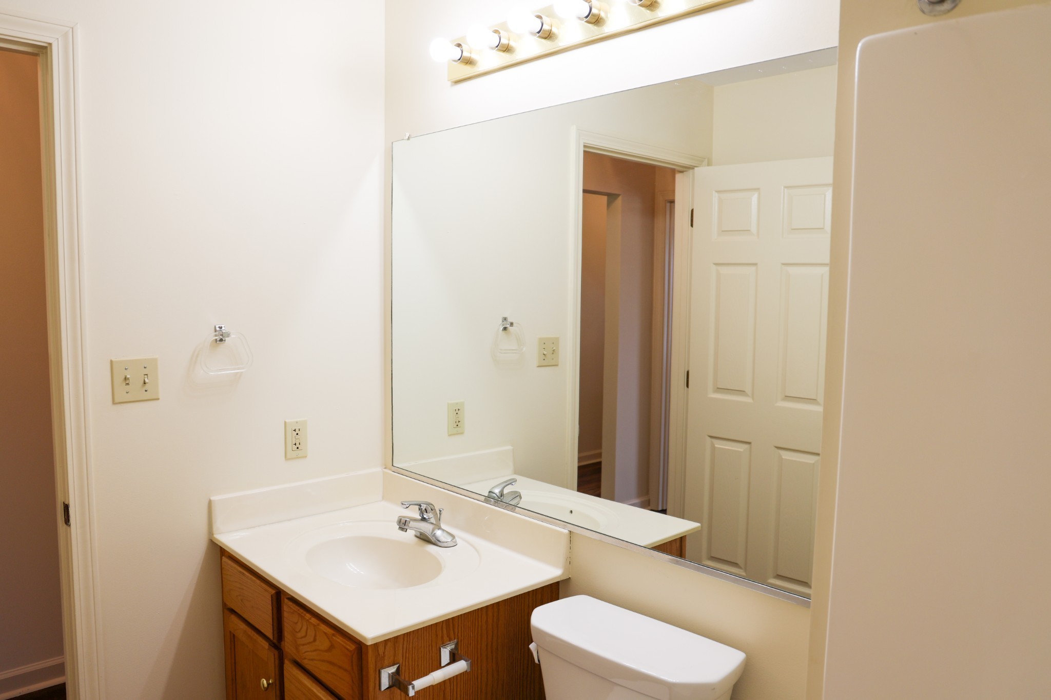 783 Sivley Road Hopkinsville, KY 42240 - Photo 10 of 15
