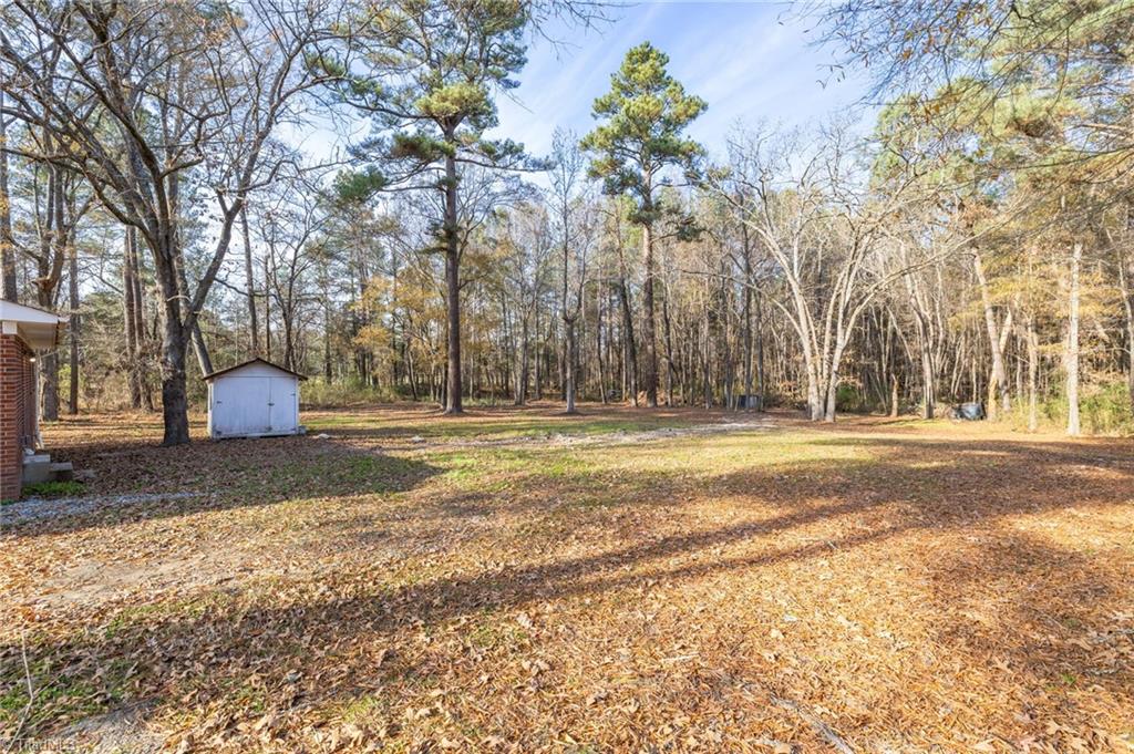 988 Moores Chapel Cemetery Road Graham, NC 27253 - Photo 22 of 26 Gallery Image 22