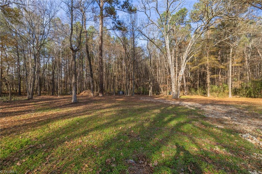 988 Moores Chapel Cemetery Road Graham, NC 27253 - Photo 26 of 26 Gallery Image 26