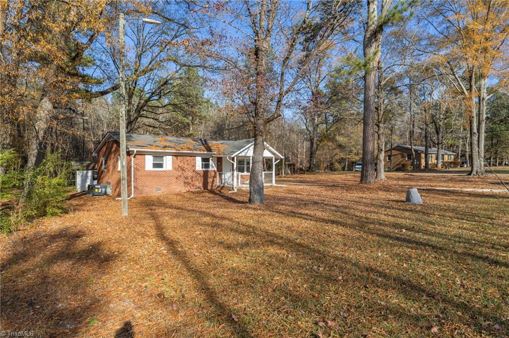 988 Moores Chapel Cemetery Road Graham, NC 27253 - Photo 3 of 26 Gallery Image 3