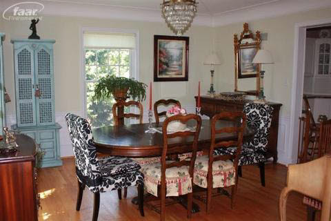 1950 Colchester Road Flint, MI 48503 - Photo 4 of 19 20174499-3.JPG