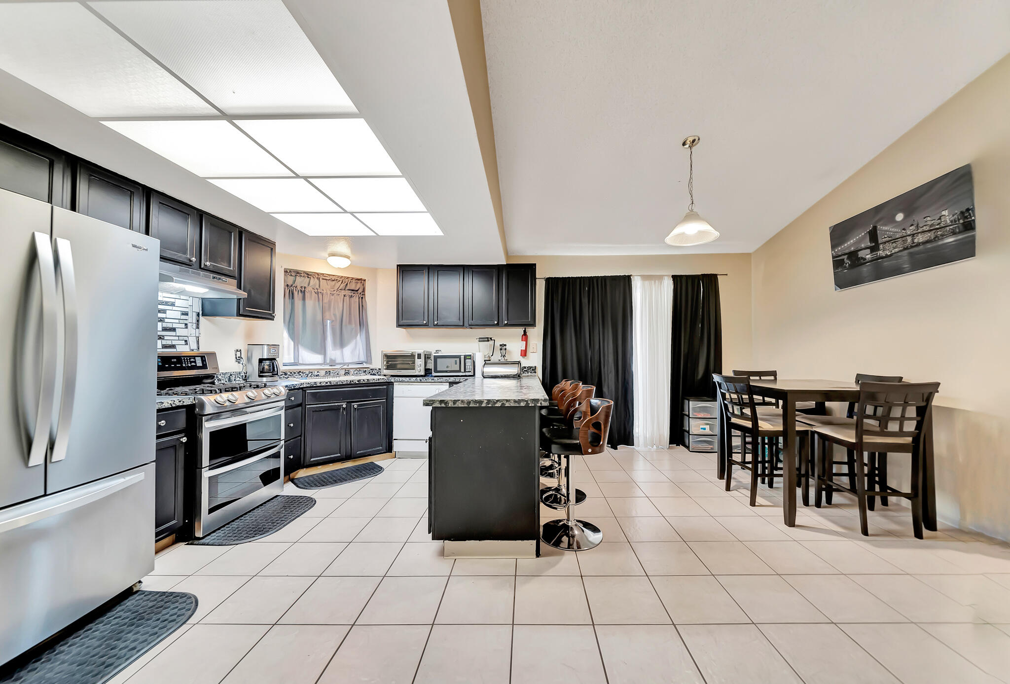3545 East Ave R 10 Palmdale, CA 93550 - Photo 11 of 31 SkyFilm- 11
