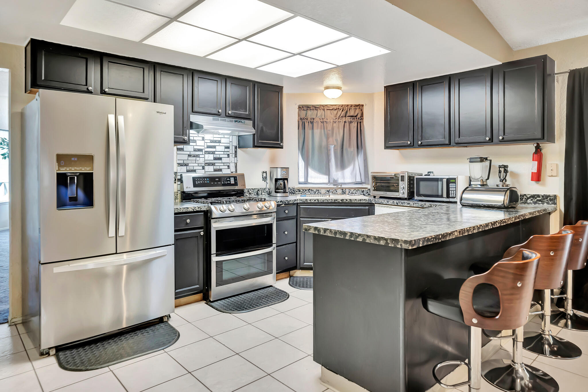 3545 East Ave R 10 Palmdale, CA 93550 - Photo 12 of 31 SkyFilm- 12