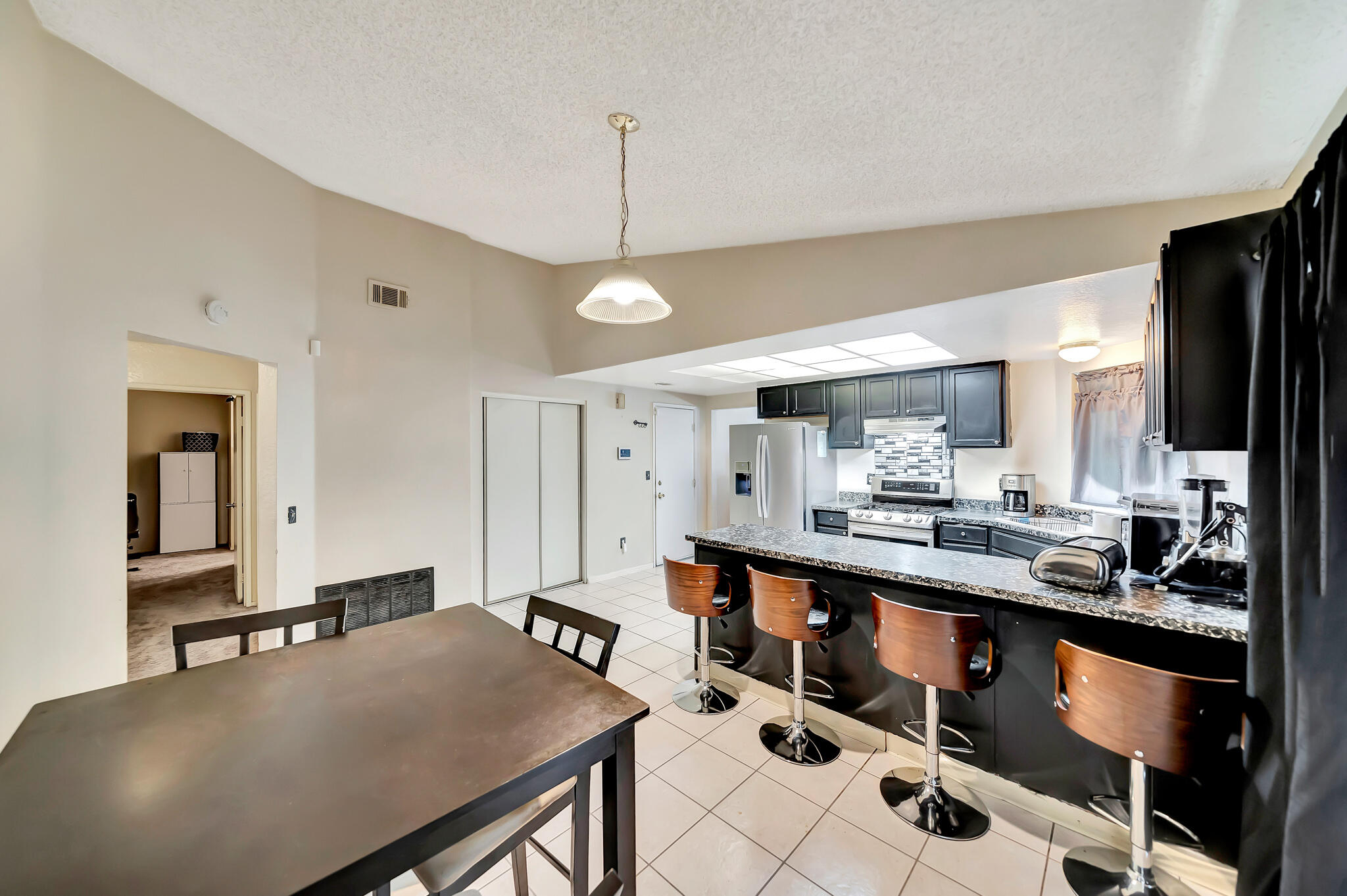 3545 East Ave R 10 Palmdale, CA 93550 - Photo 13 of 31 SkyFilm- 13