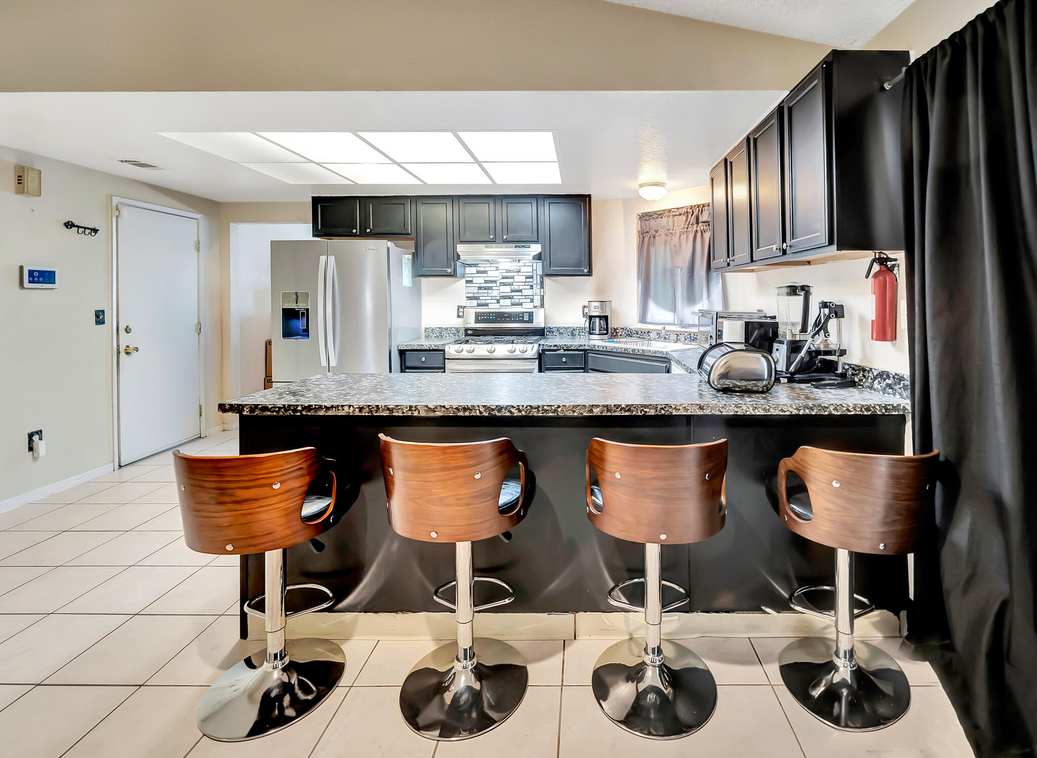 3545 East Ave R 10 Palmdale, CA 93550 - Photo 14 of 31 SkyFilm- 14