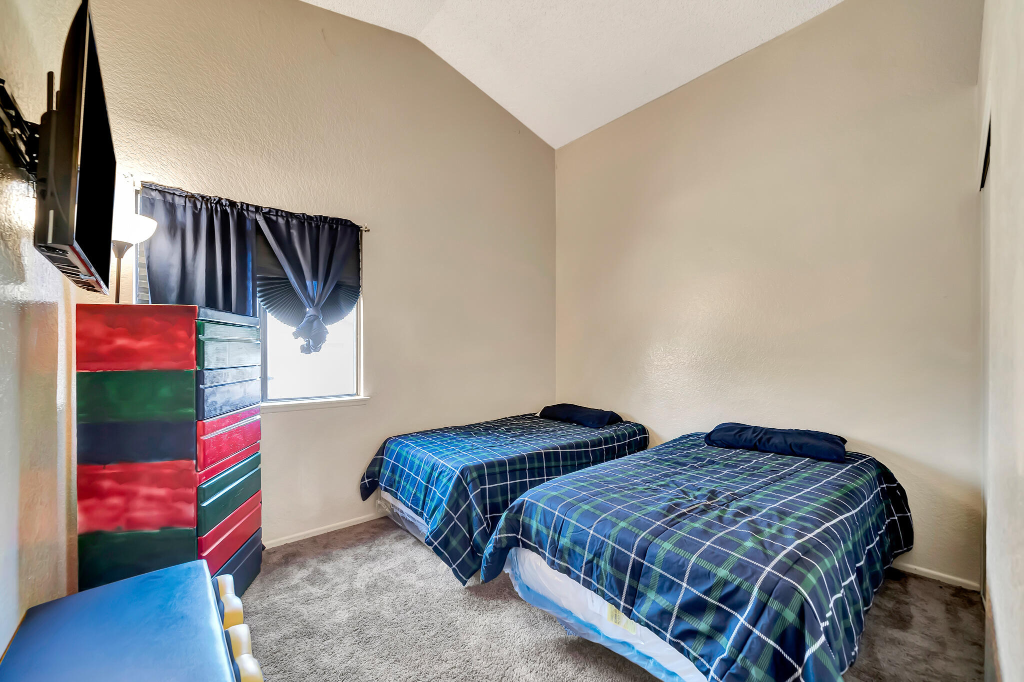 3545 East Ave R 10 Palmdale, CA 93550 - Photo 15 of 31 SkyFilm- 15