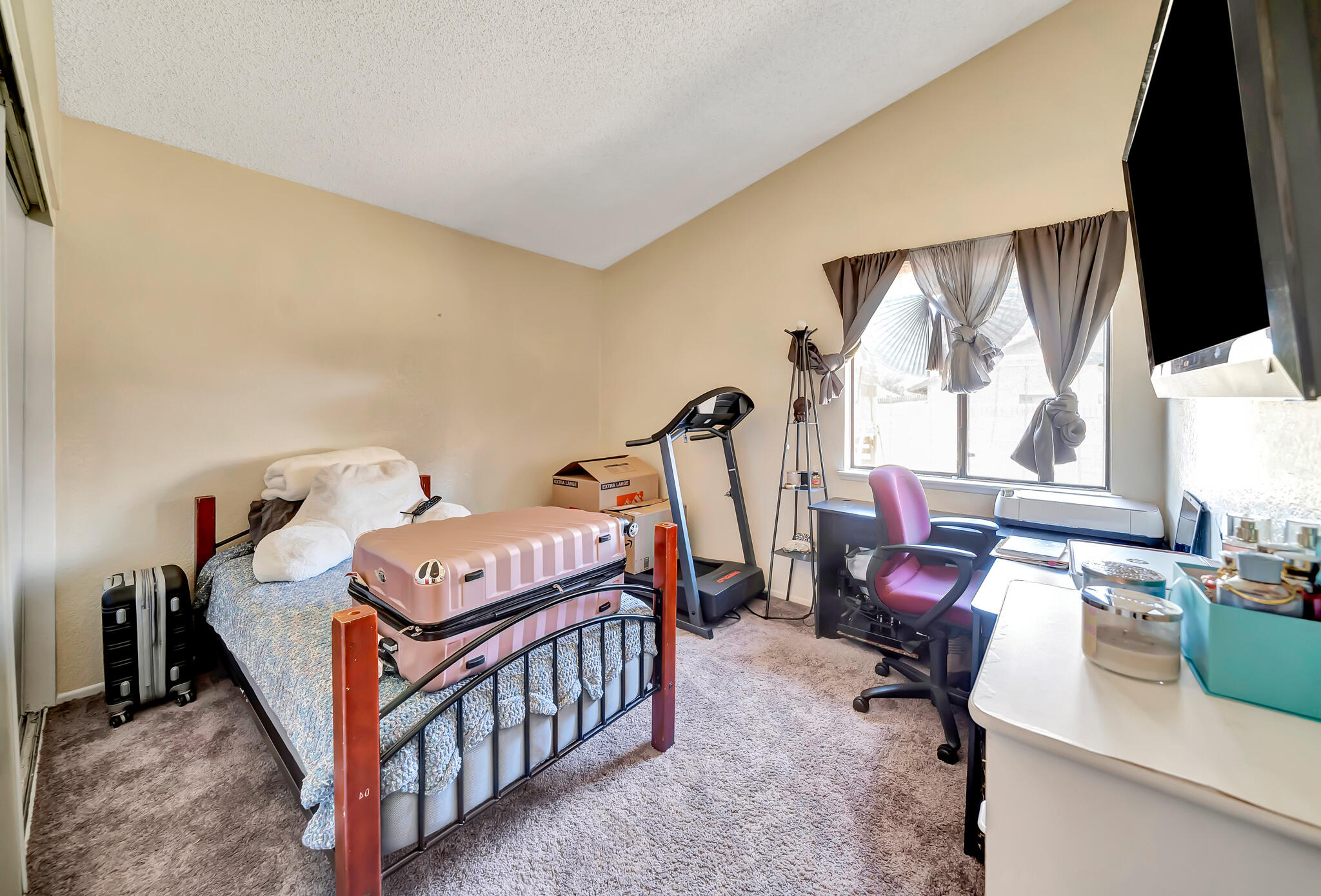 3545 East Ave R 10 Palmdale, CA 93550 - Photo 17 of 31 SkyFilm- 17