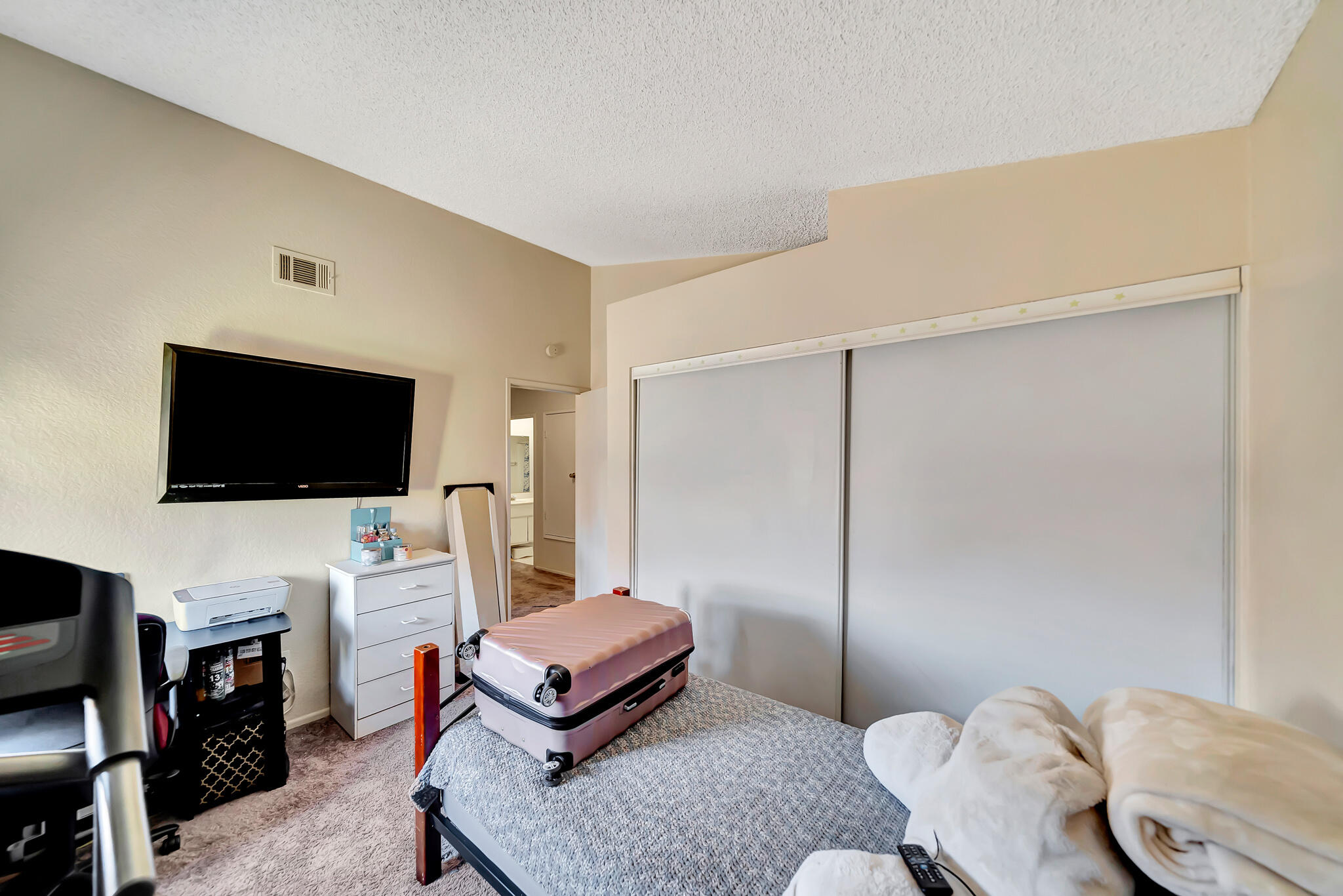 3545 East Ave R 10 Palmdale, CA 93550 - Photo 18 of 31 SkyFilm- 18