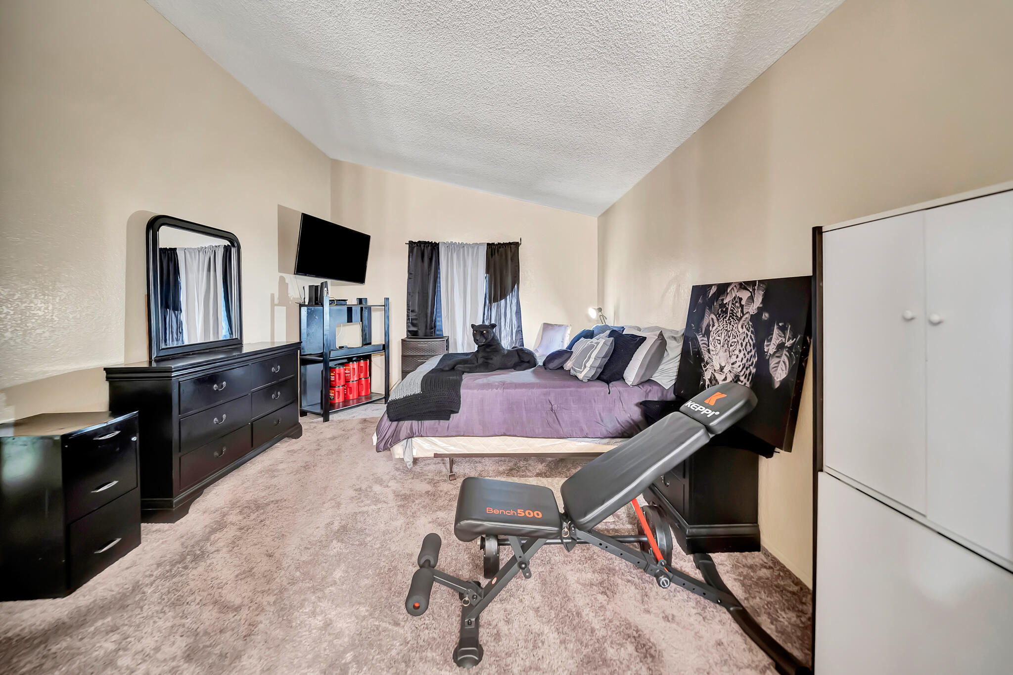 3545 East Ave R 10 Palmdale, CA 93550 - Photo 19 of 31 SkyFilm- 19
