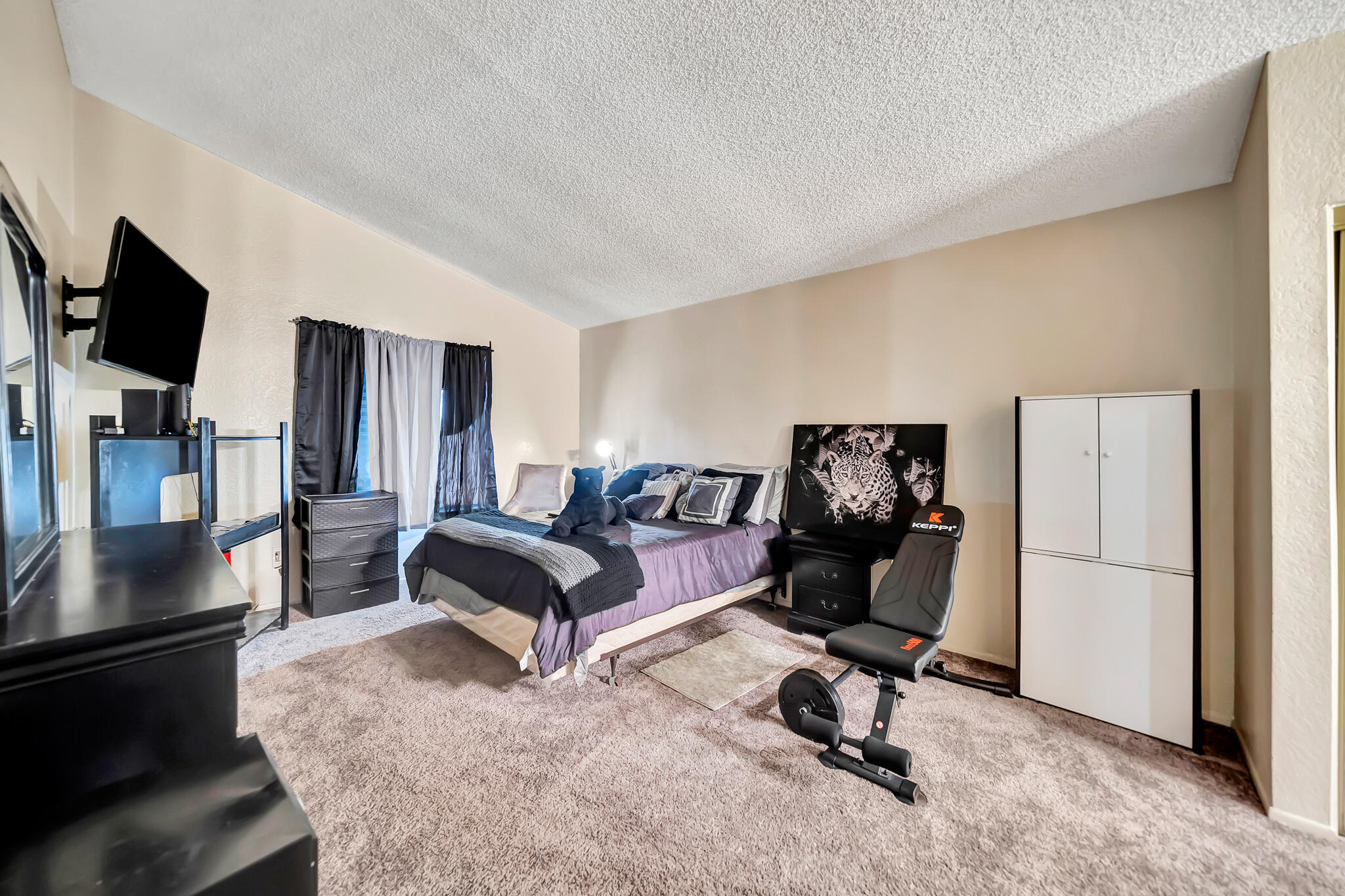 3545 East Ave R 10 Palmdale, CA 93550 - Photo 20 of 31 SkyFilm- 20