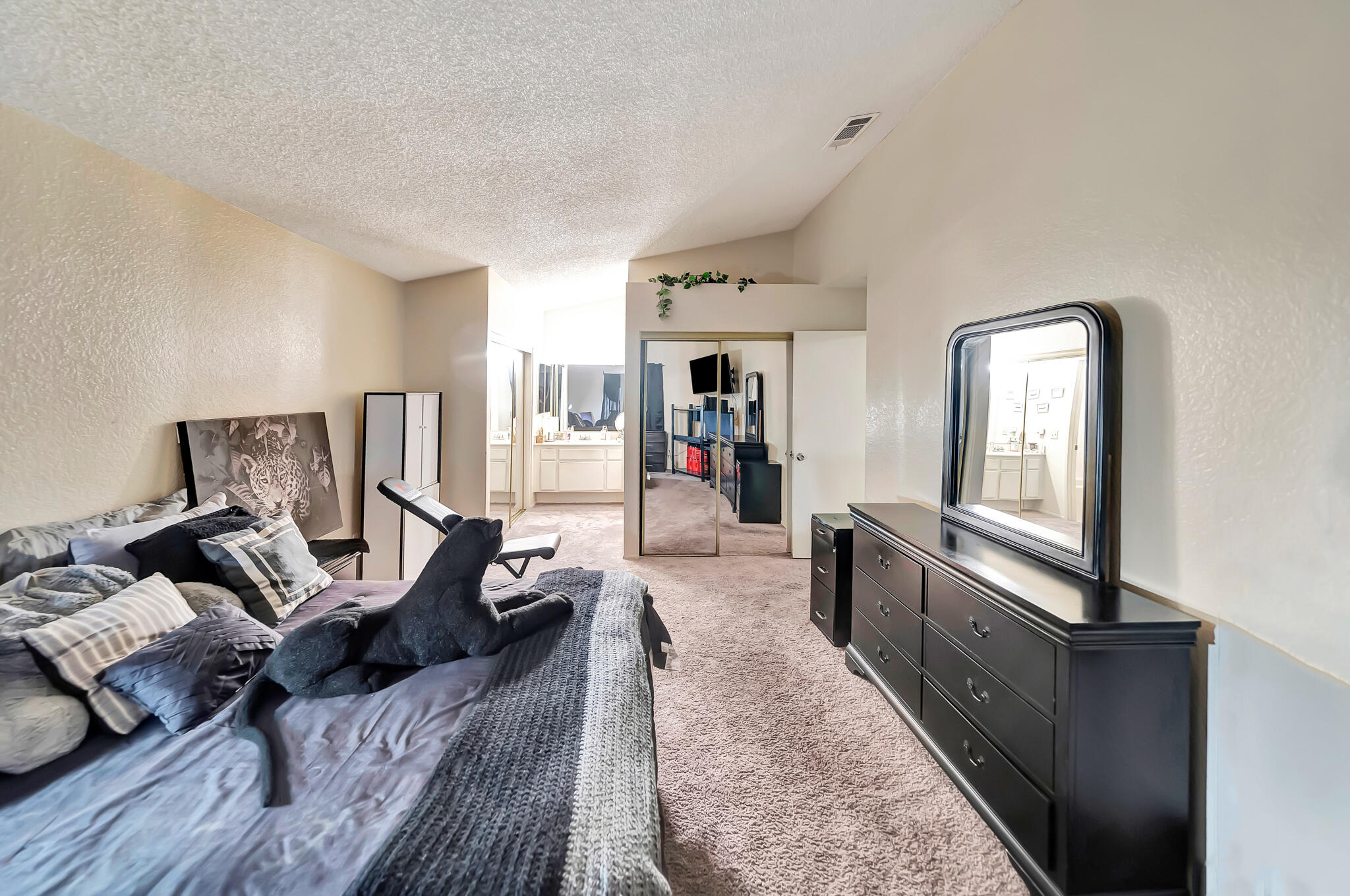 3545 East Ave R 10 Palmdale, CA 93550 - Photo 21 of 31 SkyFilm- 21