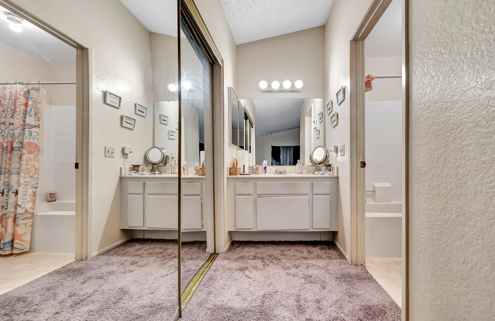 3545 East Ave R 10 Palmdale, CA 93550 - Photo 22 of 31 SkyFilm- 22