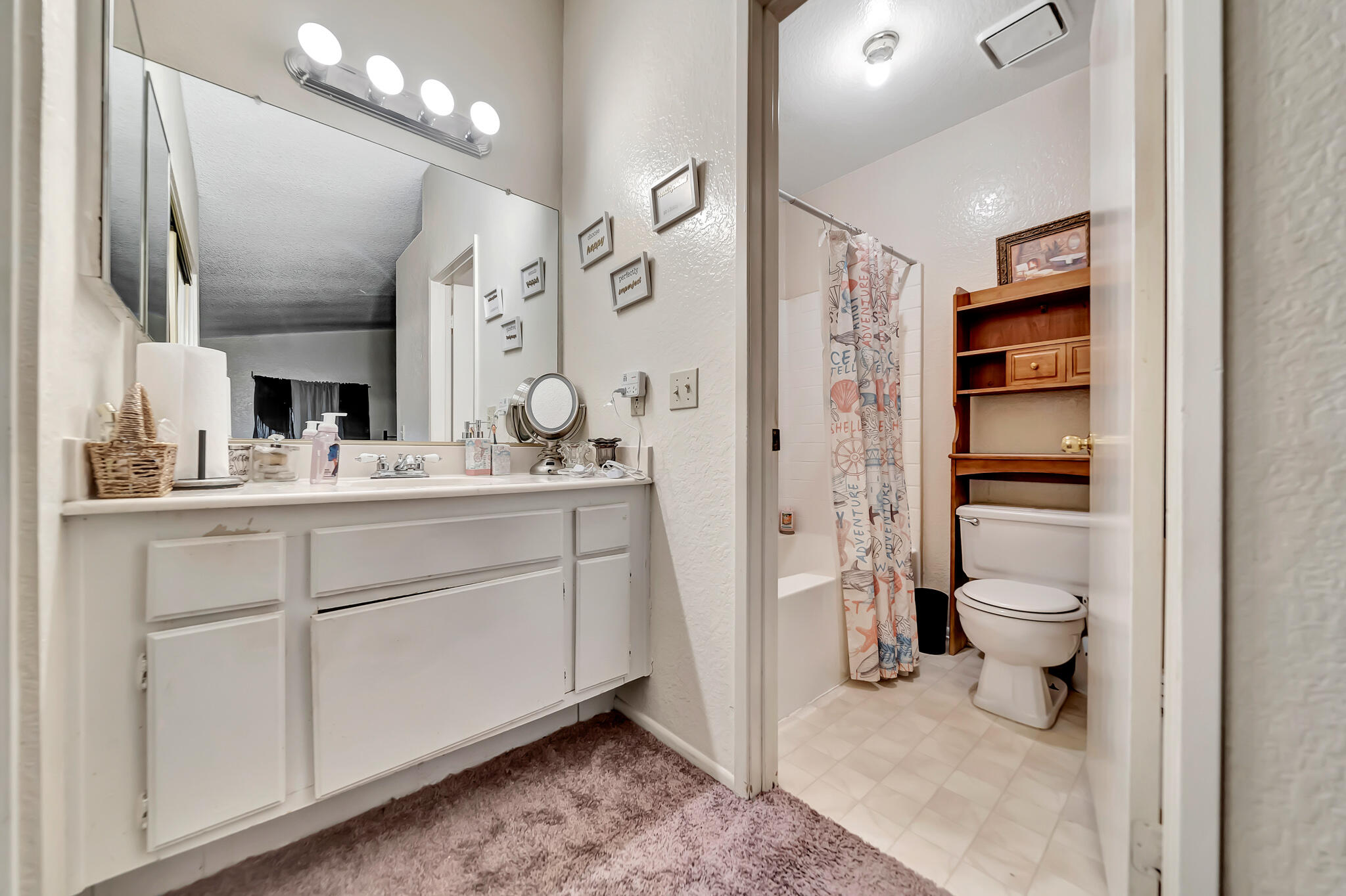 3545 East Ave R 10 Palmdale, CA 93550 - Photo 23 of 31 SkyFilm- 23