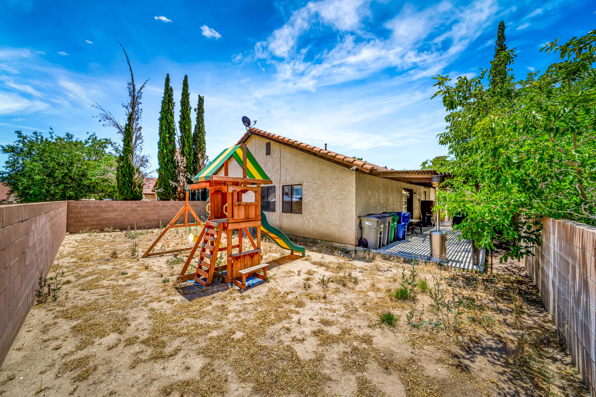 3545 East Ave R 10 Palmdale, CA 93550 - Photo 24 of 31 SkyFilm- 24