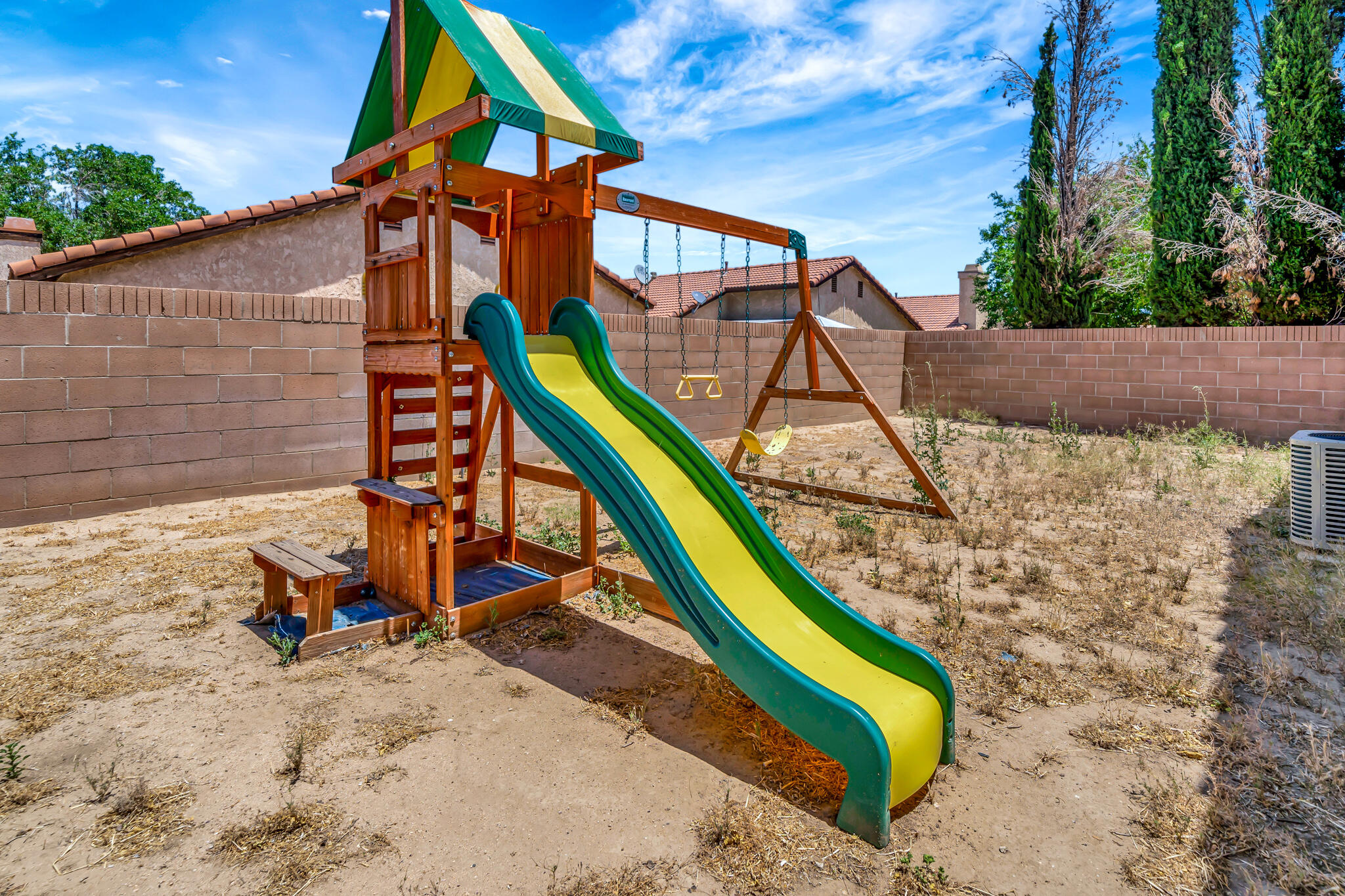 3545 East Ave R 10 Palmdale, CA 93550 - Photo 26 of 31 SkyFilm- 26
