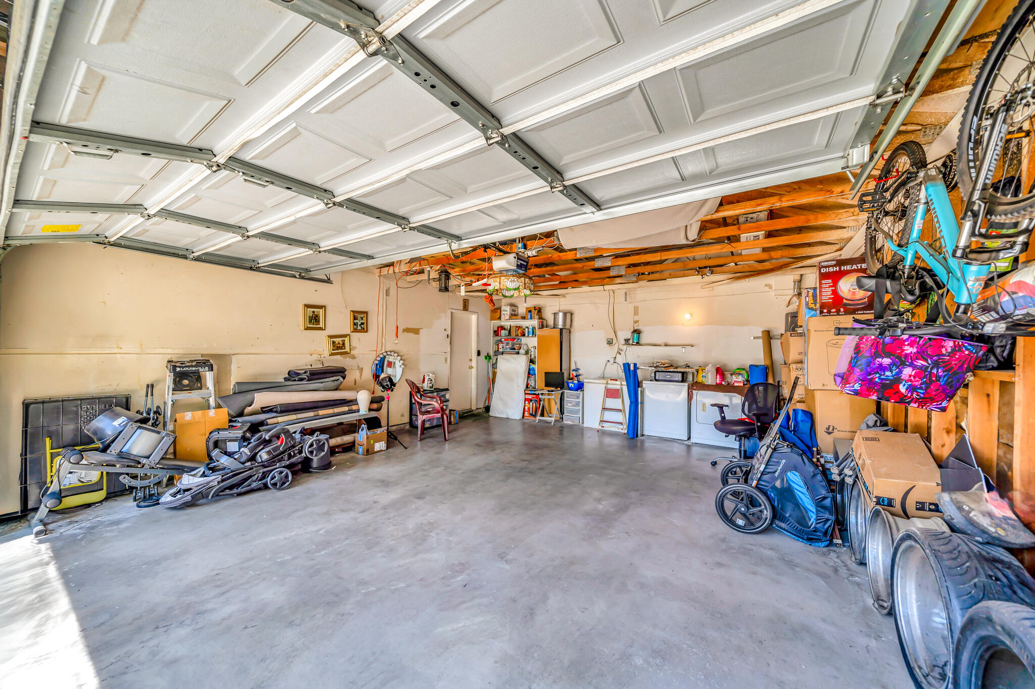 3545 East Ave R 10 Palmdale, CA 93550 - Photo 29 of 31 SkyFilm- 29