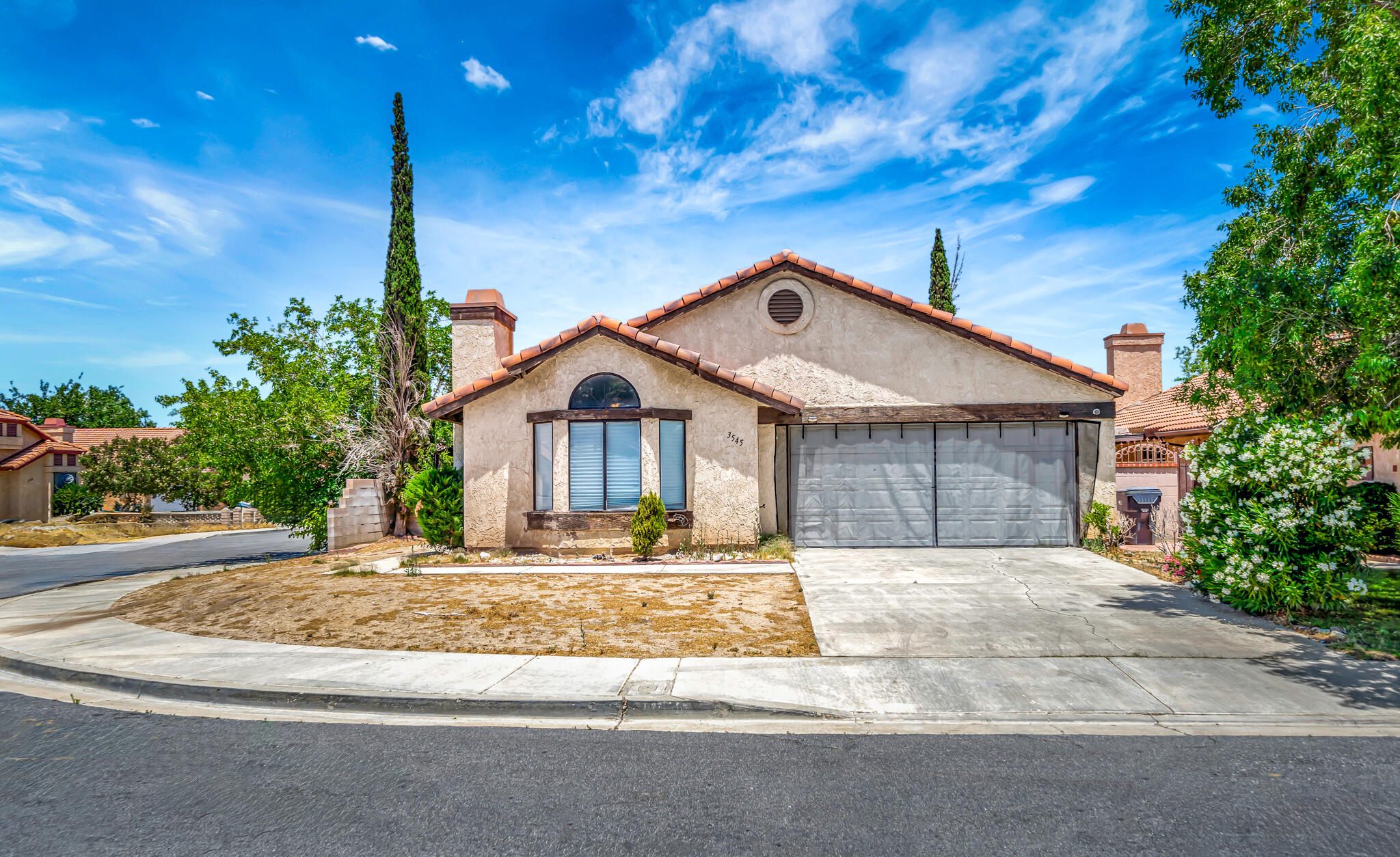 3545 East Ave R 10 Palmdale, CA 93550 - Photo 30 of 31 SkyFilm- 30