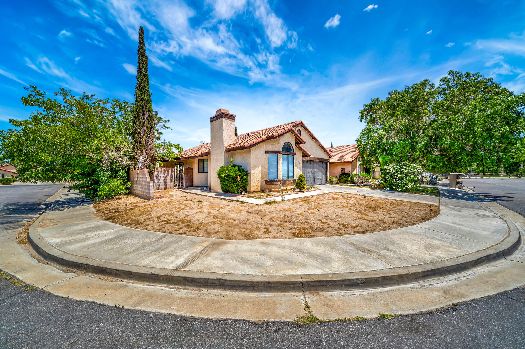 3545 East Ave R 10 Palmdale, CA 93550 - Photo 31 of 31 SkyFilm- 31