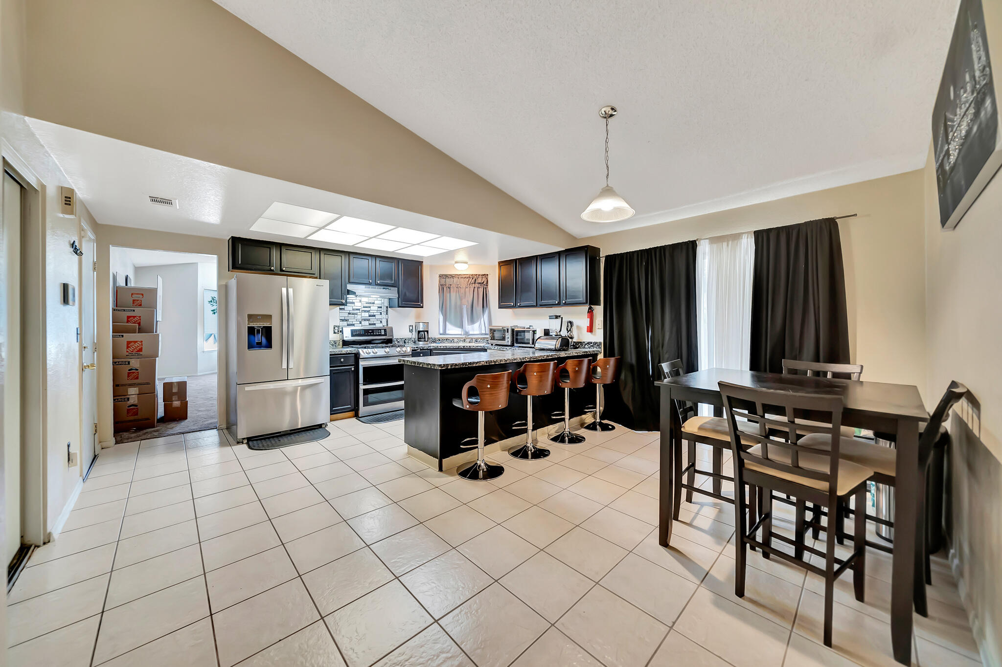 3545 East Ave R 10 Palmdale, CA 93550 - Photo 10 of 31 SkyFilm- 10