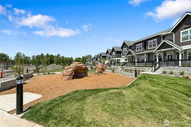 $540,000 | 4228 Melrose Lane, Bellingham, WA 98226