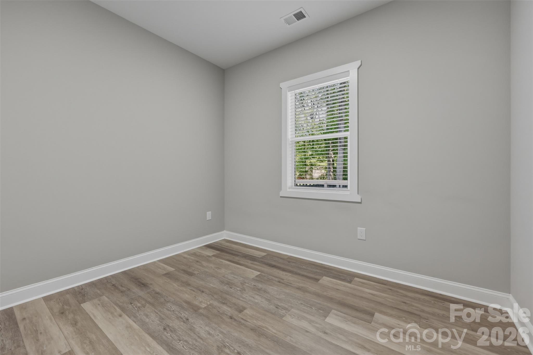5330 Tuckaseegee Road Charlotte, NC 28208 - Photo 31 of 47