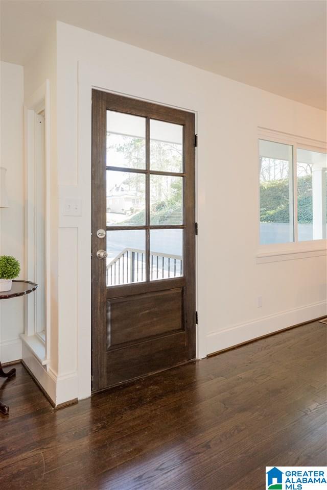204 Rockaway Road Birmingham, AL 35209 - Photo 4 of 37
