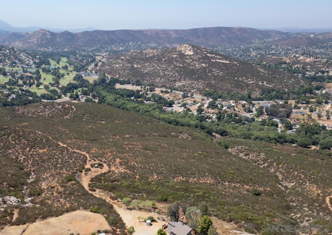 0 Mariposa Ridge Ramona, CA 92065 - Photo 11 of 16 Gallery Image 11