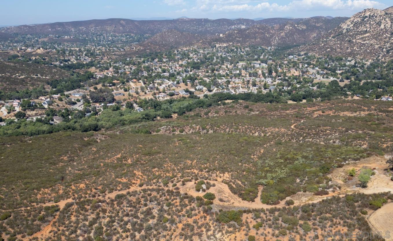 0 Mariposa Ridge Ramona, CA 92065 - Photo 6 of 16 Gallery Image 6