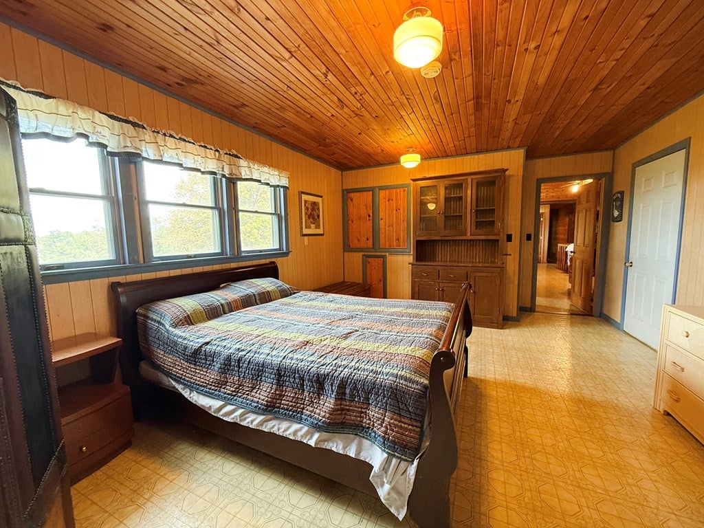 11234 Piney Ridge Road Huntingdon, PA 16652 - Photo 21 of 78 Gallery Image 21
