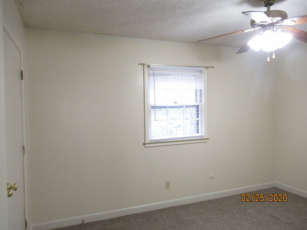 115 Engleside Street, Unit C Sumter, SC 29150 - Photo 3 of 14