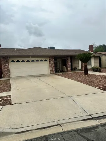 $390,000 | 27992 Foxfire Street, Menifee, CA 92586