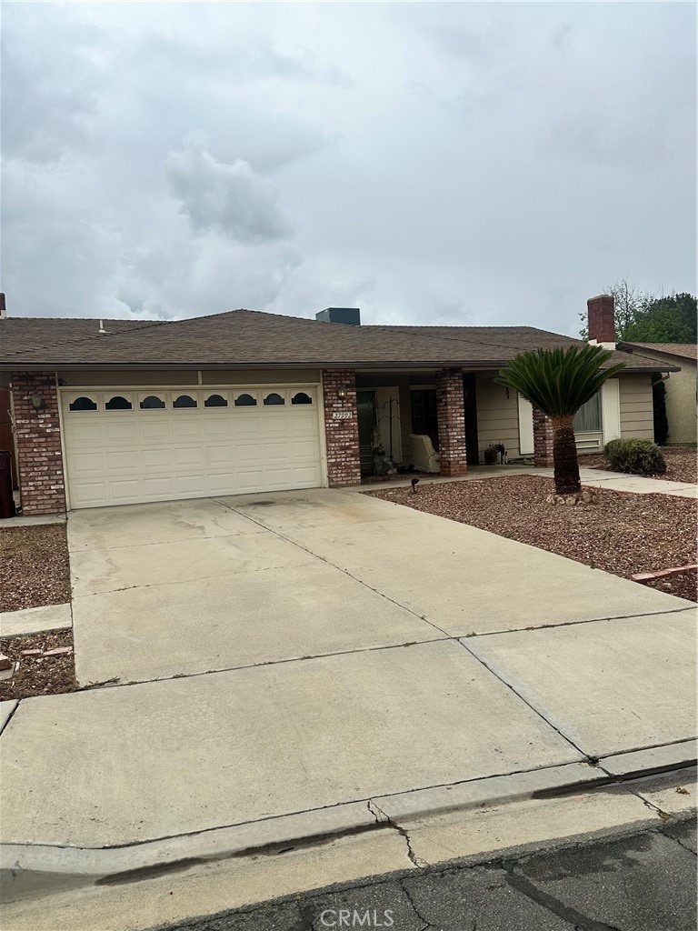 27992 Foxfire Street Menifee, CA 92586 - Photo 1 of 1