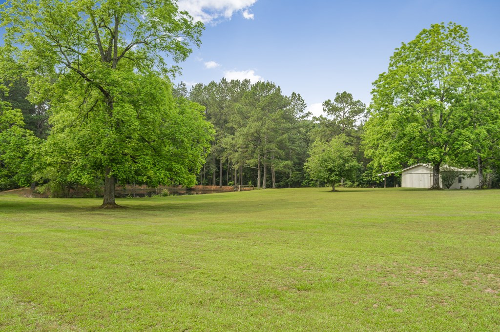 664 Holmesville Road Jayess, MS 39641 - Photo 12 of 53 Photo 12