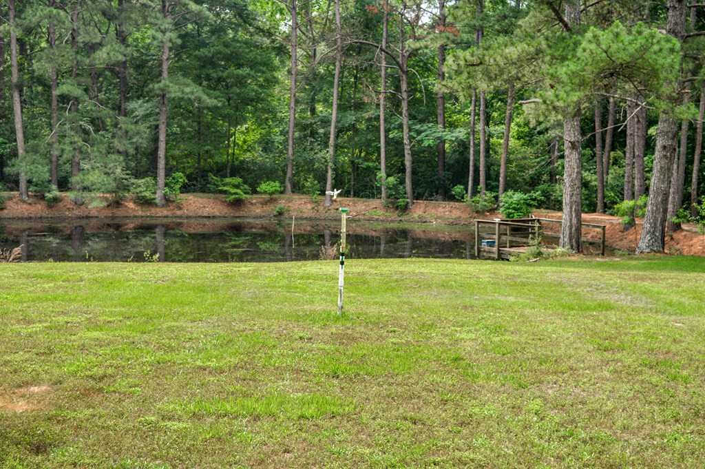 664 Holmesville Road Jayess, MS 39641 - Photo 17 of 53 Photo 17