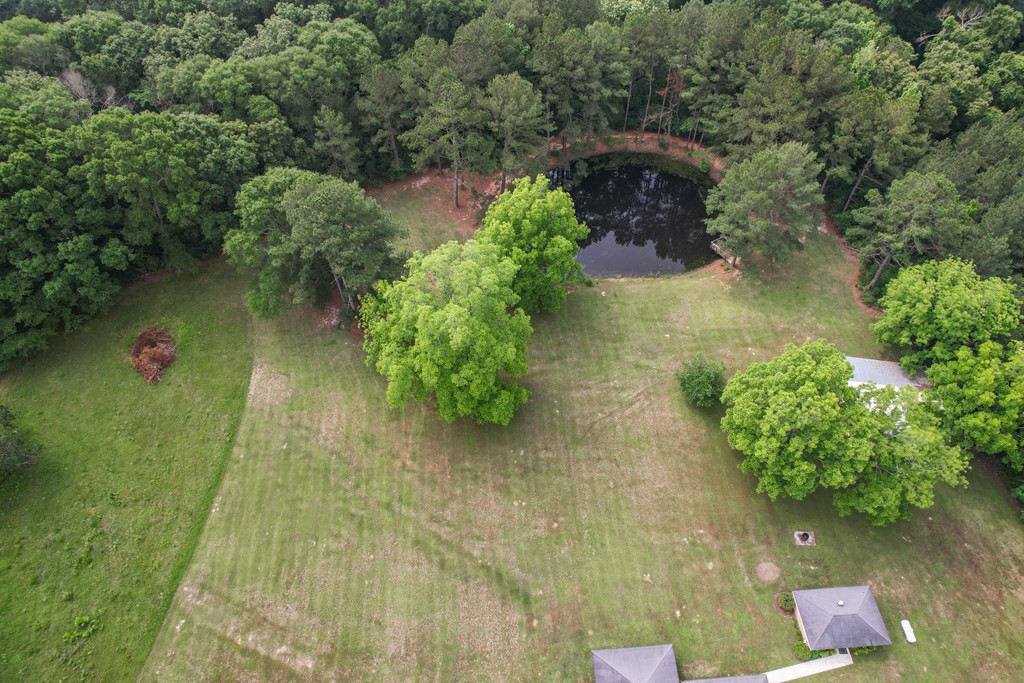 664 Holmesville Road Jayess, MS 39641 - Photo 24 of 53 Photo 24