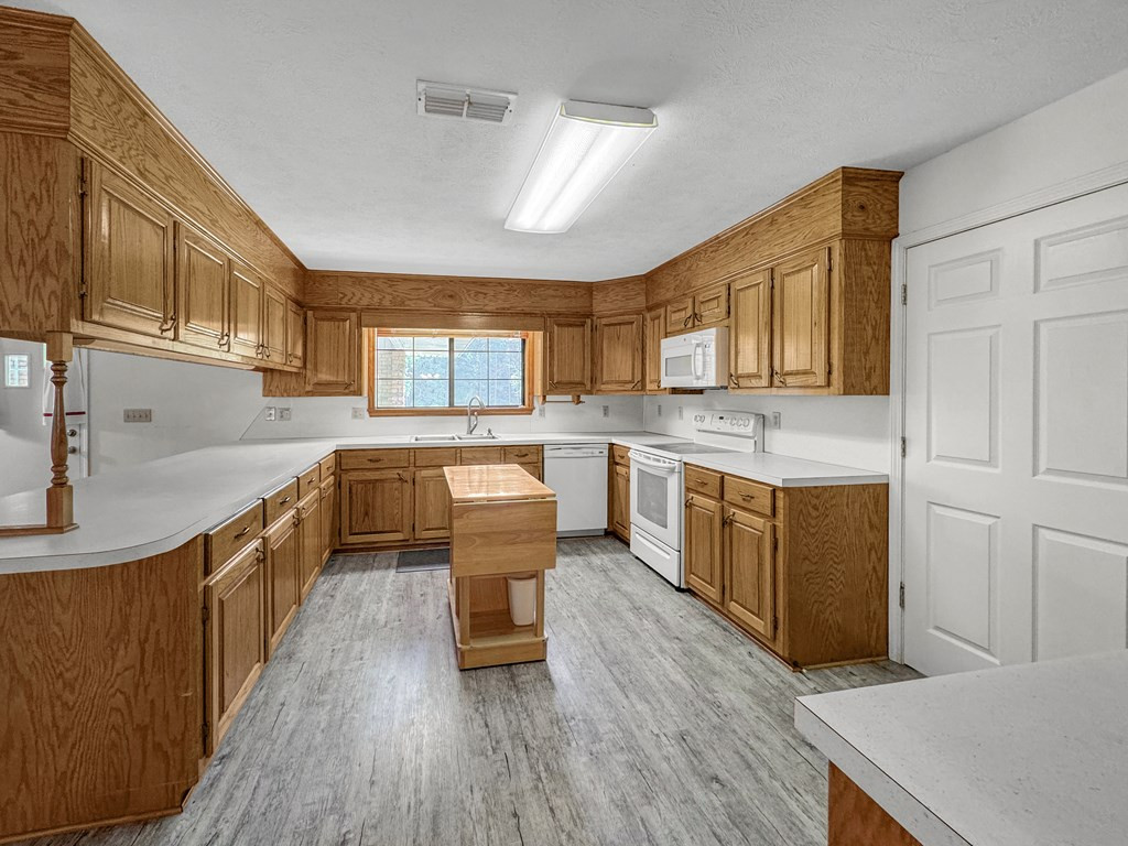 664 Holmesville Road Jayess, MS 39641 - Photo 26 of 53 Photo 26