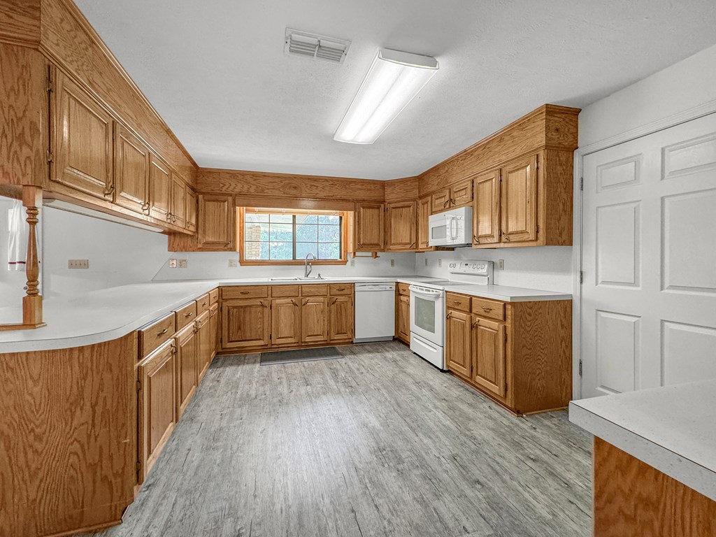 664 Holmesville Road Jayess, MS 39641 - Photo 27 of 53 Photo 27