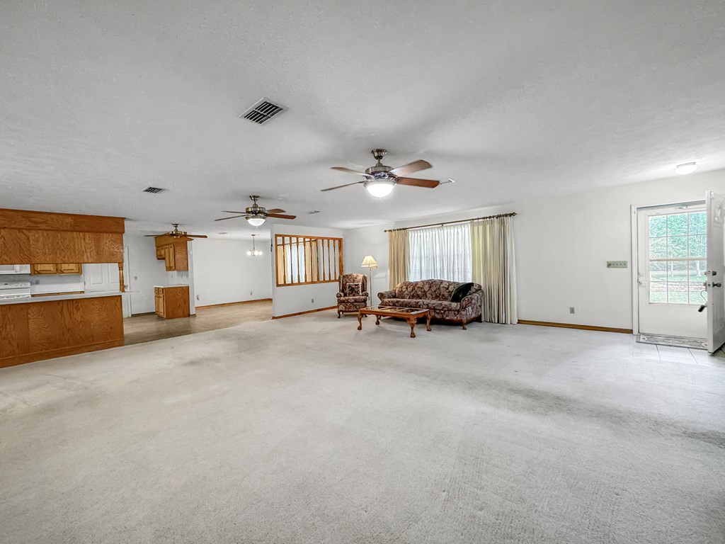 664 Holmesville Road Jayess, MS 39641 - Photo 30 of 53 Photo 30