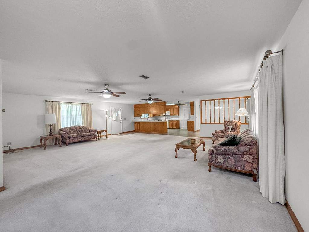 664 Holmesville Road Jayess, MS 39641 - Photo 31 of 53 Photo 31