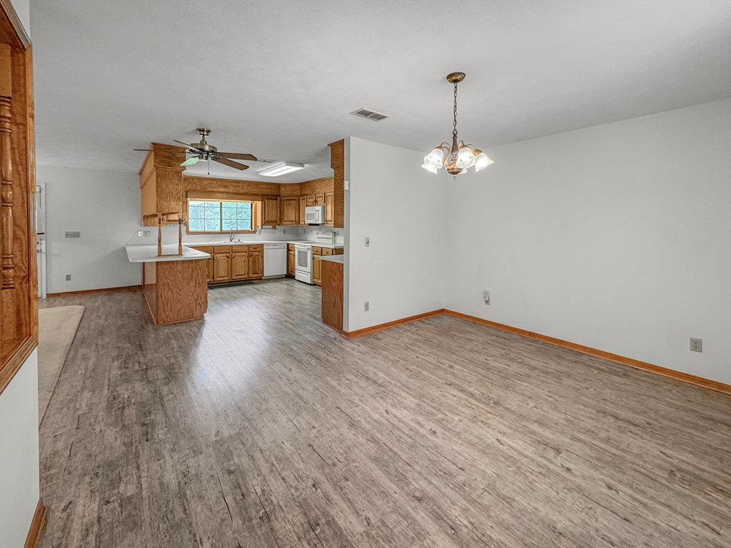 664 Holmesville Road Jayess, MS 39641 - Photo 35 of 53 Photo 35