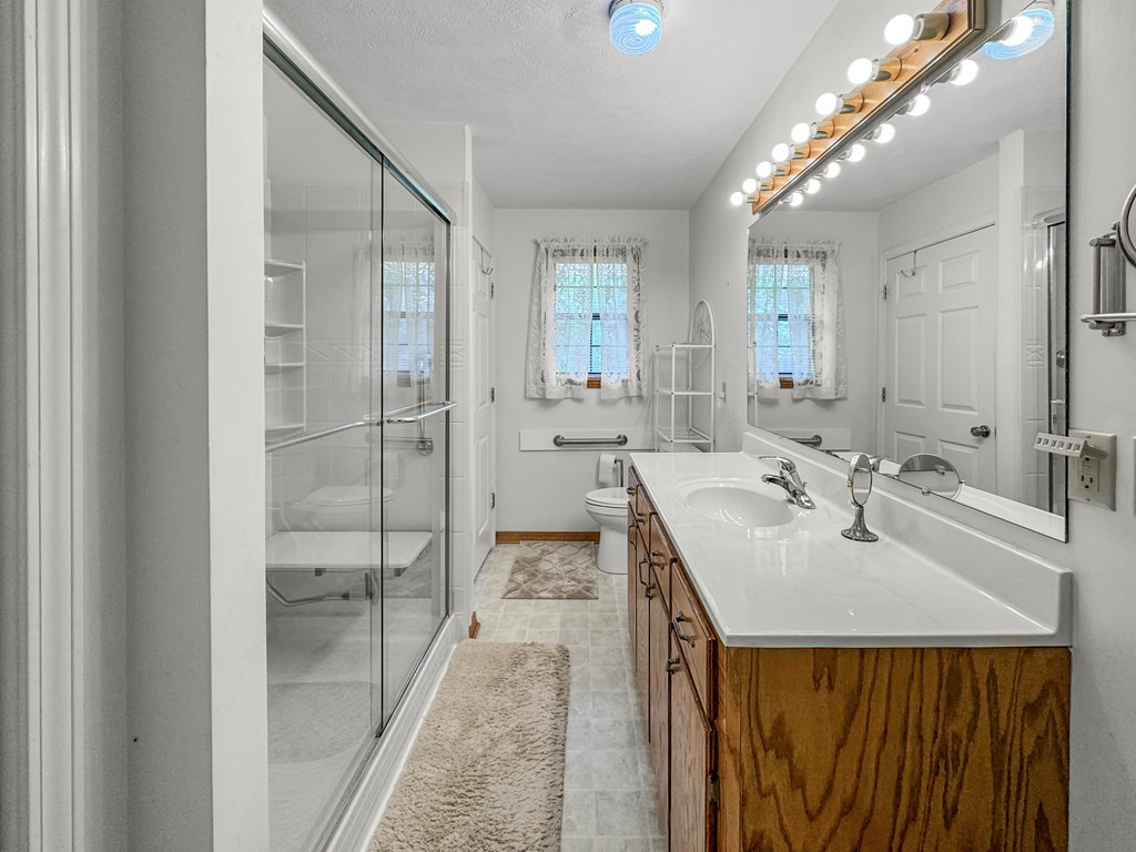664 Holmesville Road Jayess, MS 39641 - Photo 36 of 53 Photo 36