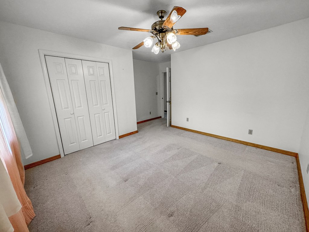 664 Holmesville Road Jayess, MS 39641 - Photo 39 of 53 Photo 39