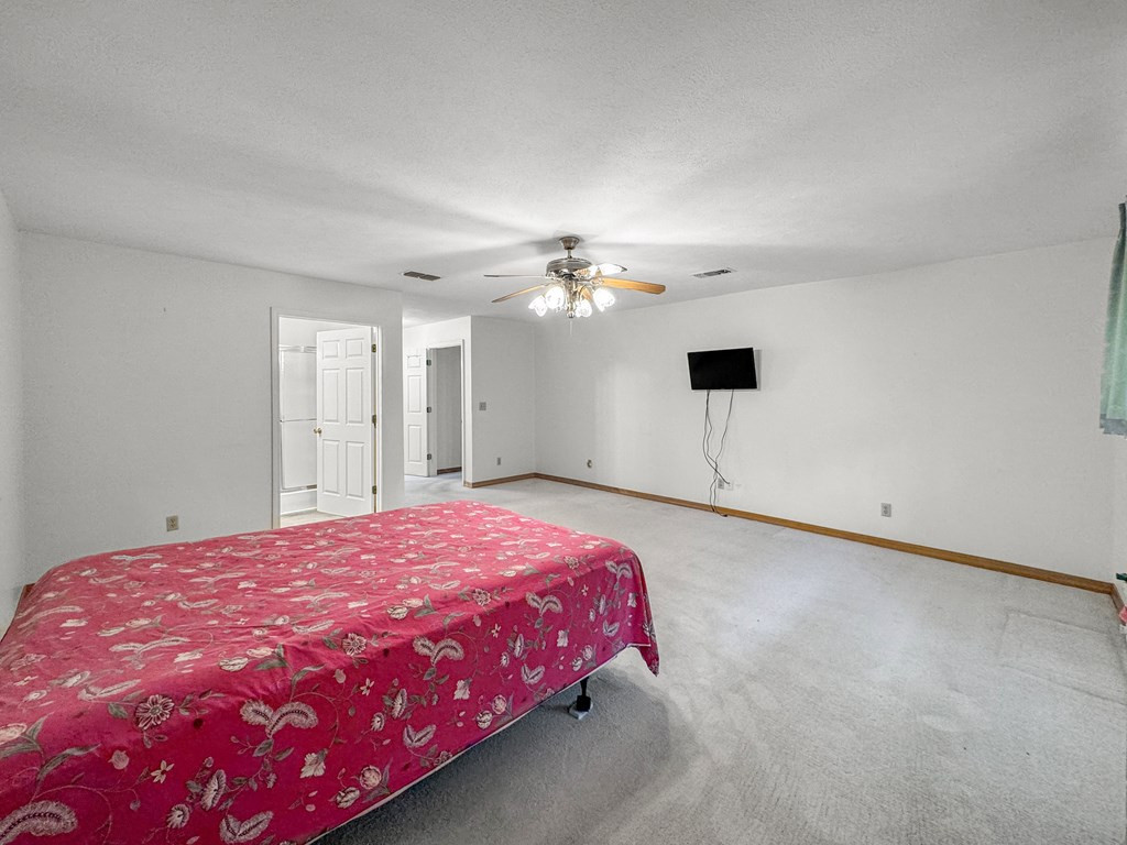 664 Holmesville Road Jayess, MS 39641 - Photo 44 of 53 Photo 44