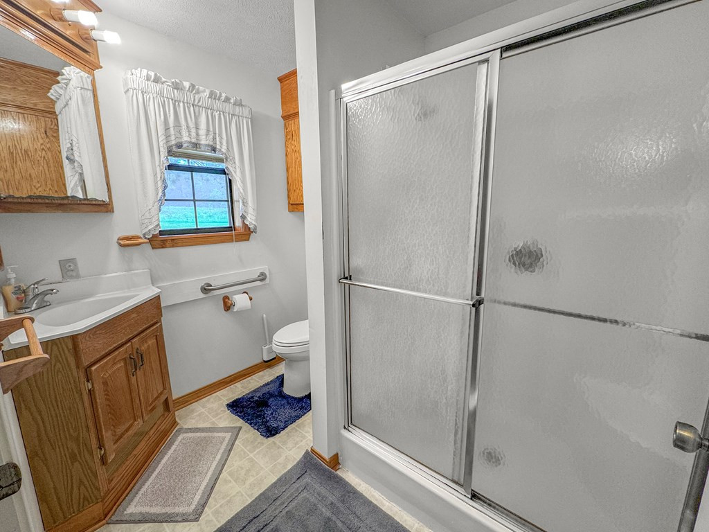 664 Holmesville Road Jayess, MS 39641 - Photo 45 of 53 Photo 45